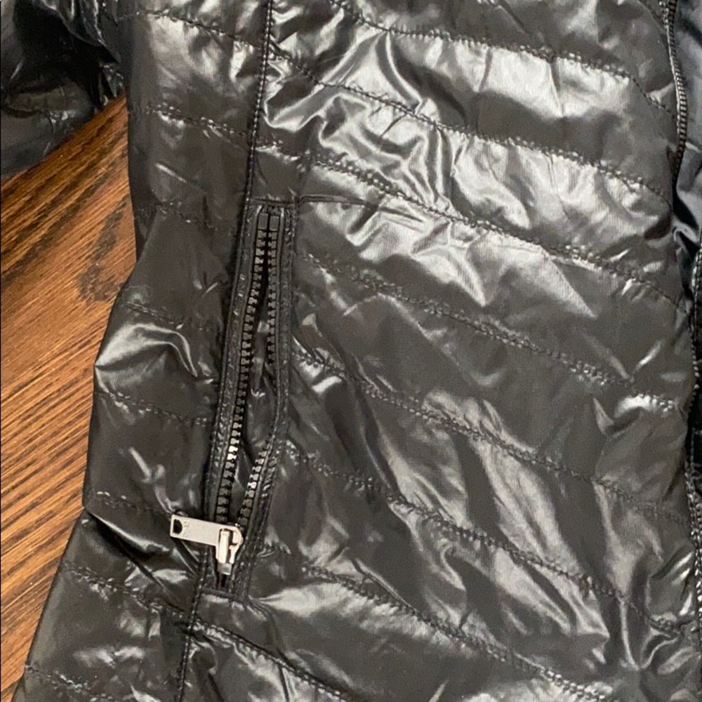 Zella jacket - Picture 2 of 4